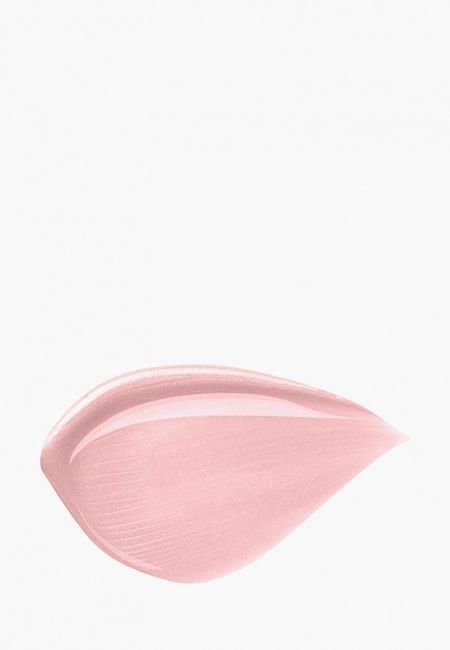 Селективаня парфюмерия Rouge Bunny Rouge Селективаня парфюмерия Rouge Bunny Rouge