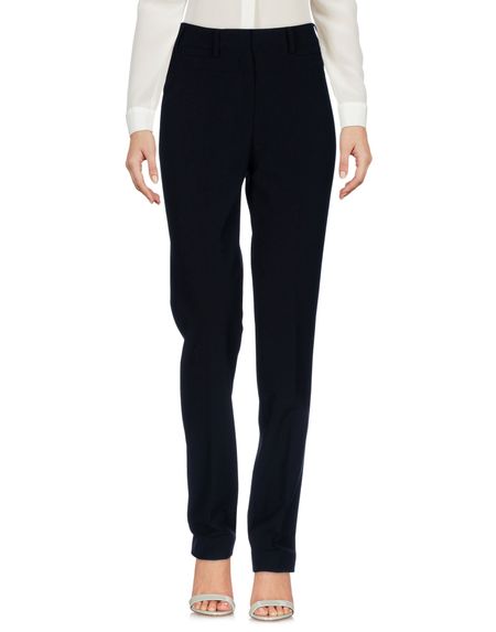 Брюки PESERICO GOLD Брюки PESERICO GOLD