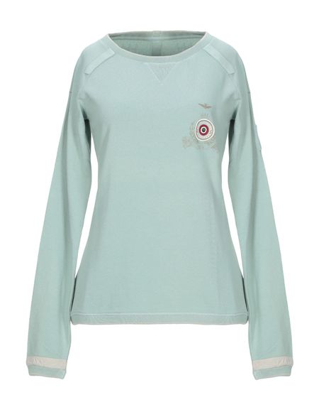 Толстовка AERONAUTICA MILITARE Толстовка AERONAUTICA MILITARE