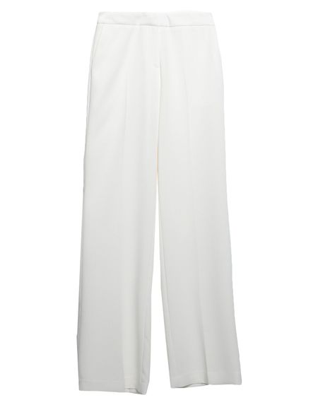 Брюки ESSENTIEL ANTWERP Брюки ESSENTIEL ANTWERP