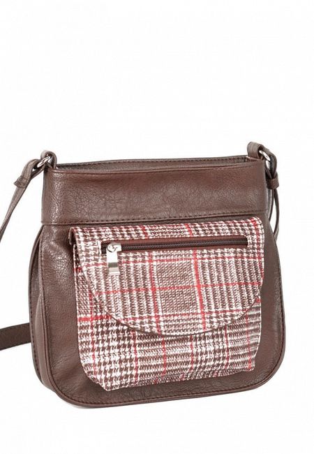 Сумка Vita Сумка Vita