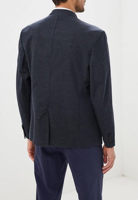 Кроссовки Naviator Кроссовки Naviator