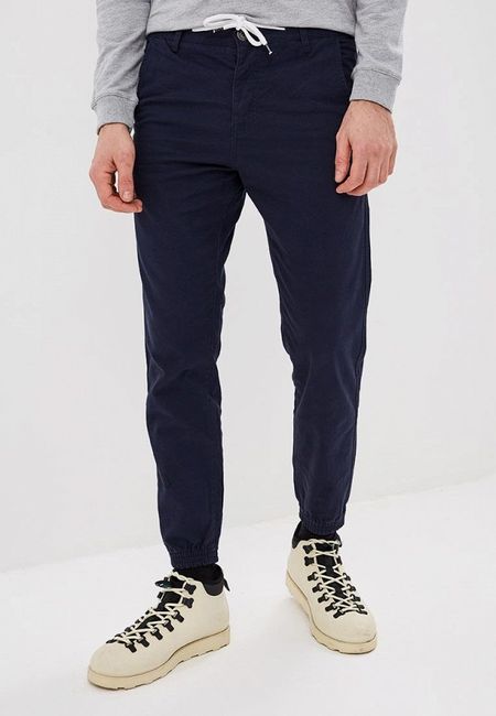 Брюки Modis Брюки Modis