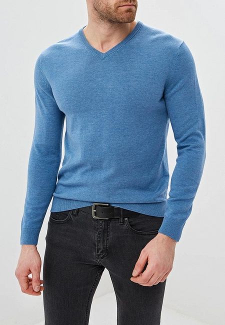 Пуловер O'stin Пуловер O'stin