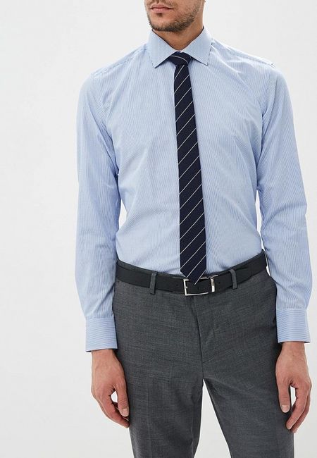 Футболка Citman Футболка Citman