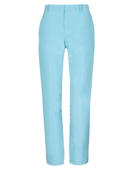 Брюки MOSCHINO Брюки MOSCHINO