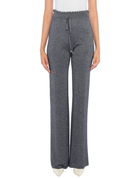 Брюки PATRIZIA PEPE Брюки PATRIZIA PEPE