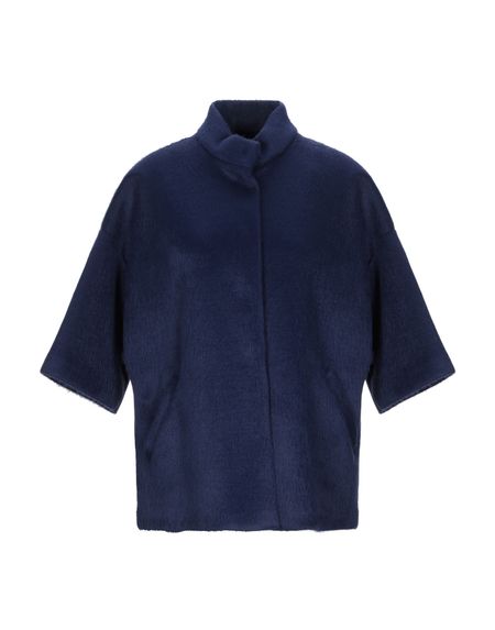 Пальто CRISTINAEFFE Пальто CRISTINAEFFE