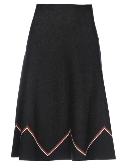 Юбка AKEP Юбка AKEP