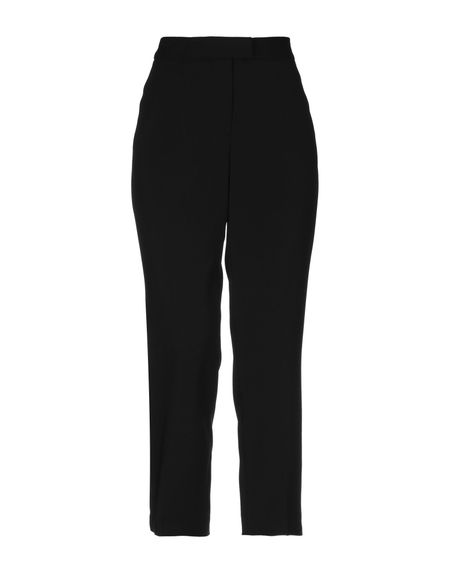 Брюки MICHAEL MICHAEL KORS Брюки MICHAEL MICHAEL KORS