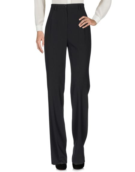 Брюки MESSAGERIE Брюки MESSAGERIE