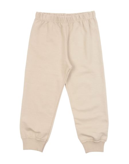 Брюки LA MASCOT Брюки LA MASCOT