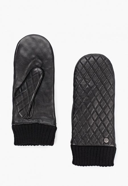 Часы Labbra Часы Labbra