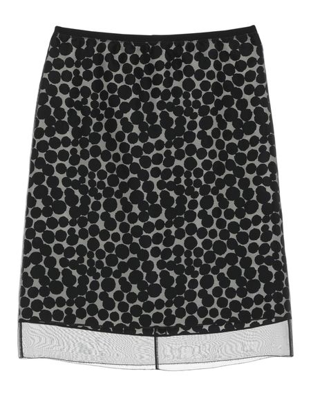 Юбка MARC JACOBS Юбка MARC JACOBS