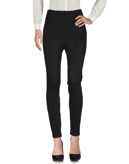 Брюки PIERANTONIO GASPARI Брюки PIERANTONIO GASPARI