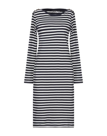 Платье GARCIA JEANS Платье GARCIA JEANS