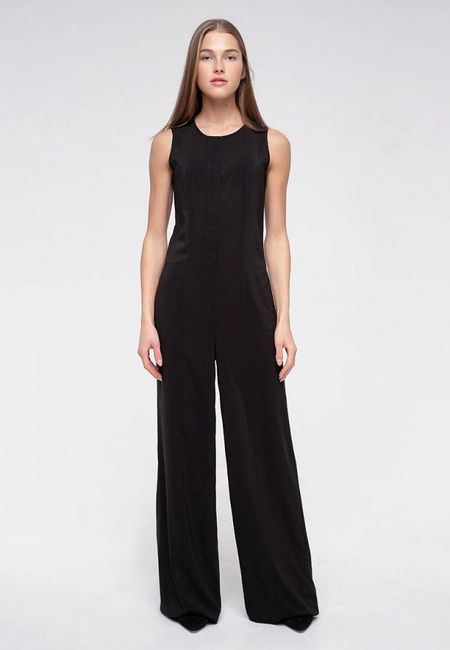 Комбинезон Batista Fashion Комбинезон Batista Fashion