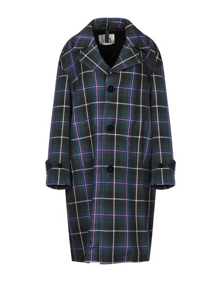 Пальто ATTIC AND BARN Пальто ATTIC AND BARN