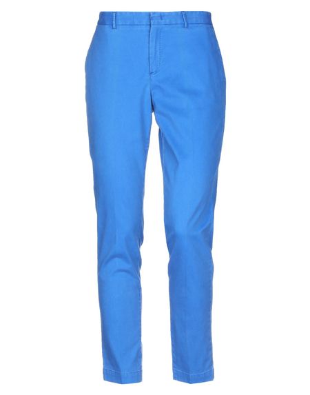 Брюки PT01 Брюки PT01