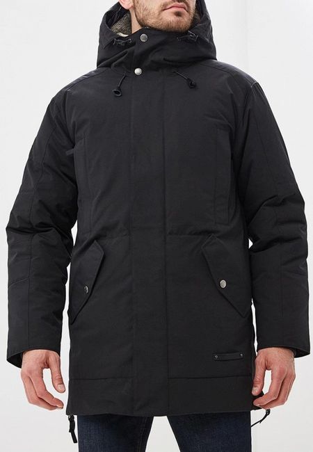 Шарф Bask Шарф Bask