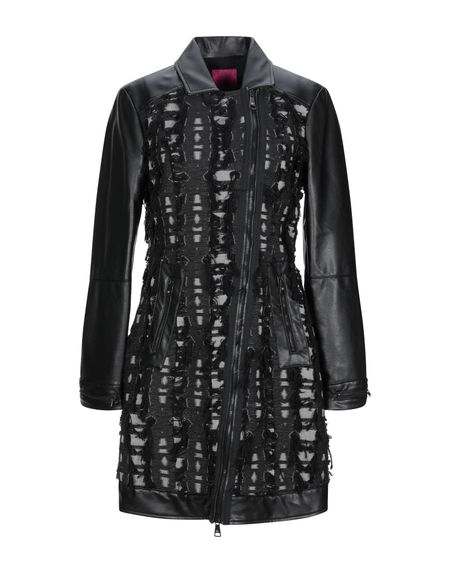 Куртка SAVE THE QUEEN Куртка SAVE THE QUEEN