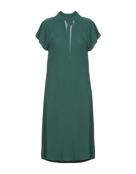 Платье ROSETTA GETTY Платье ROSETTA GETTY