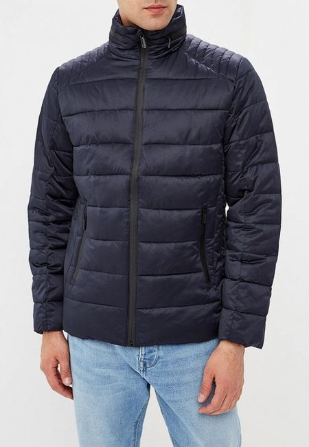 Куртка Urban Fashion for Men Куртка Urban Fashion for Men