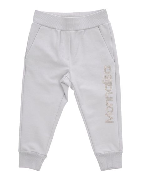 Брюки MONNALISA BEBE' Брюки MONNALISA BEBE'