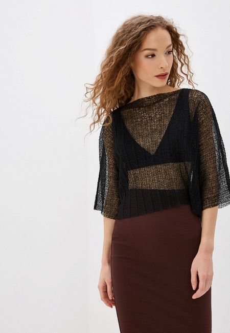 Джемпер Malaeva Джемпер Malaeva