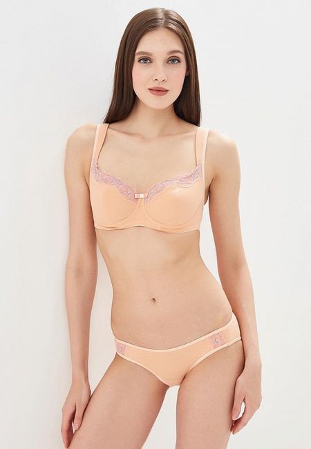 Бюстгальтер Фэст Бюстгальтер Фэст