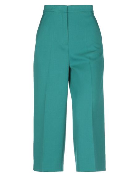 Брюки ROCHAS Брюки ROCHAS