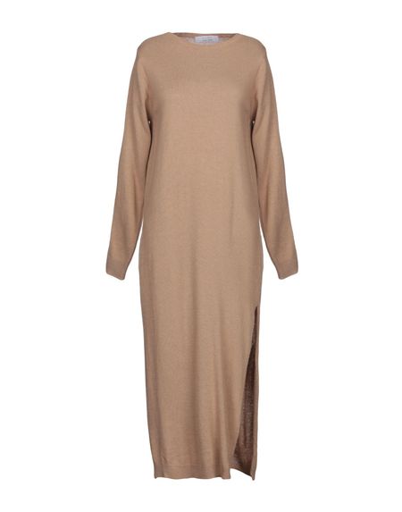 Платье KAOS Платье KAOS