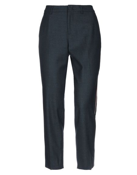 Брюки PT01 Брюки PT01