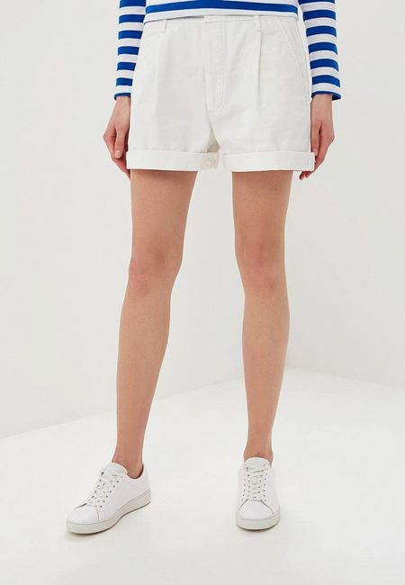 Шорты Polo Ralph Lauren Шорты Polo Ralph Lauren