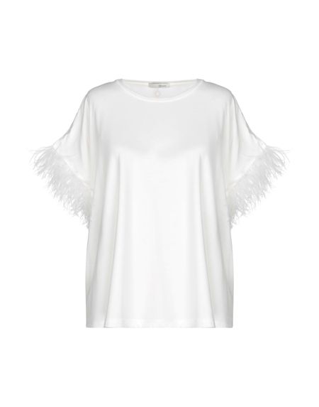 Футболка RELISH Футболка RELISH