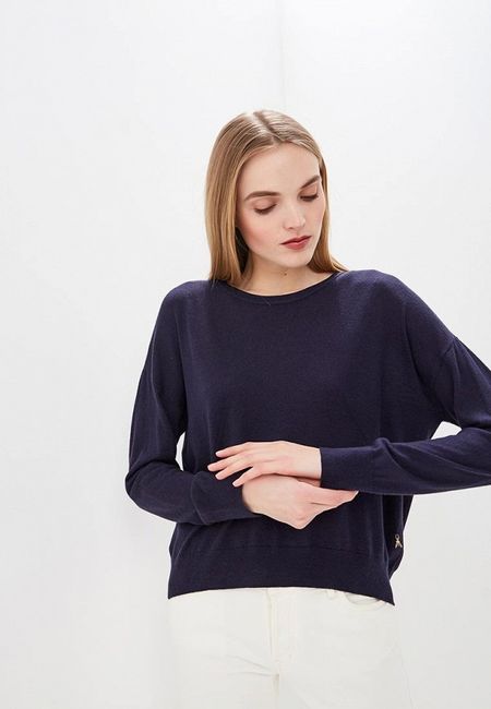 Джемпер Patrizia Pepe Джемпер Patrizia Pepe