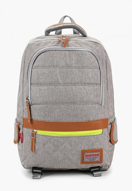 Рюкзак Centrum Рюкзак Centrum