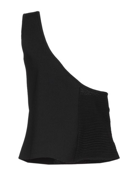 Топ MALLONI Топ MALLONI