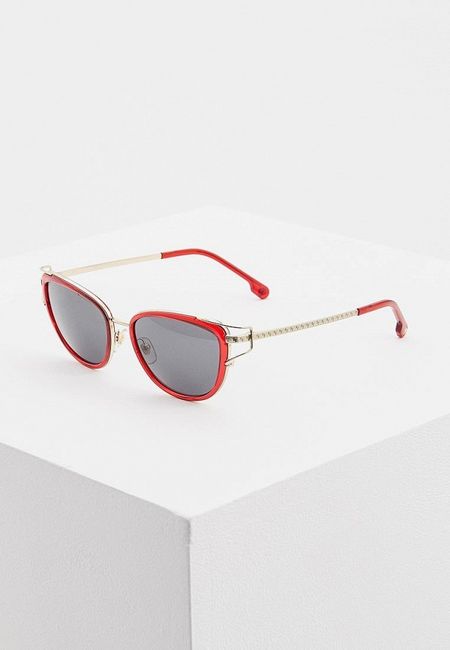 Солнцезащитные очки Versace Солнцезащитные очки Versace