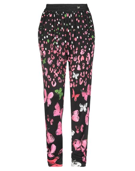 Брюки CAVALLI CLASS Брюки CAVALLI CLASS