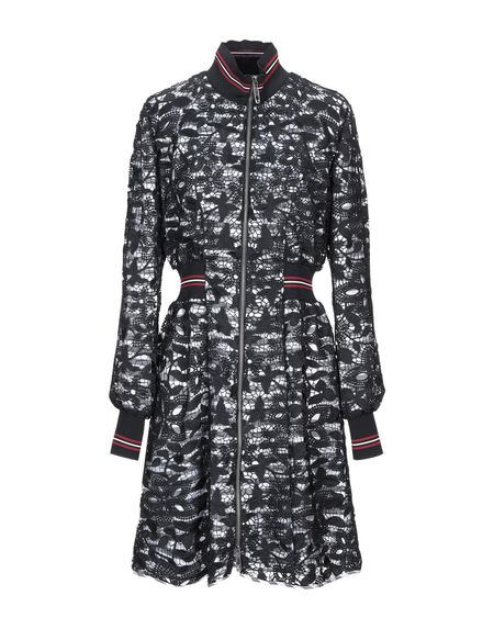 Платье SONIA by SONIA RYKIEL Платье SONIA by SONIA RYKIEL