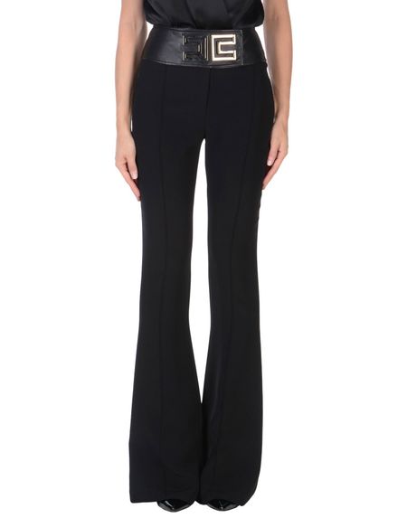 Брюки ELISABETTA FRANCHI Брюки ELISABETTA FRANCHI