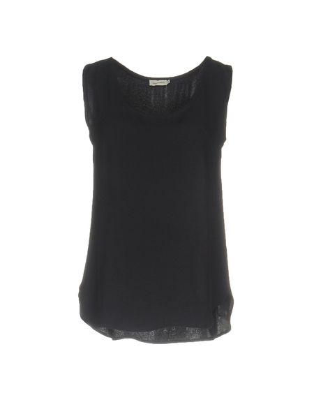 Топ HENRY COTTON'S Топ HENRY COTTON'S