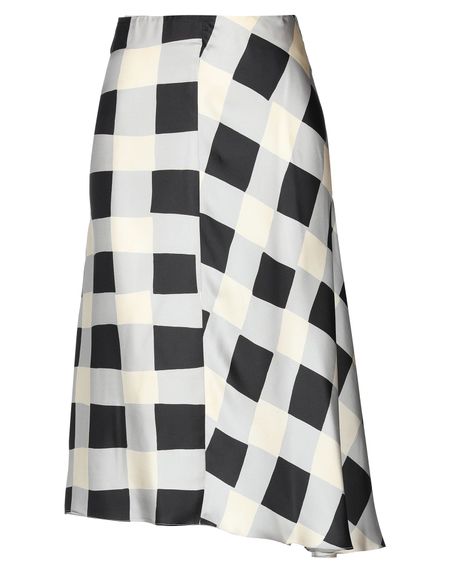 Юбка JIL SANDER Юбка JIL SANDER