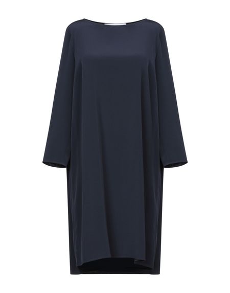 Платье GIANLUCA CAPANNOLO Платье GIANLUCA CAPANNOLO