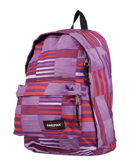Сумка EASTPAK Сумка EASTPAK