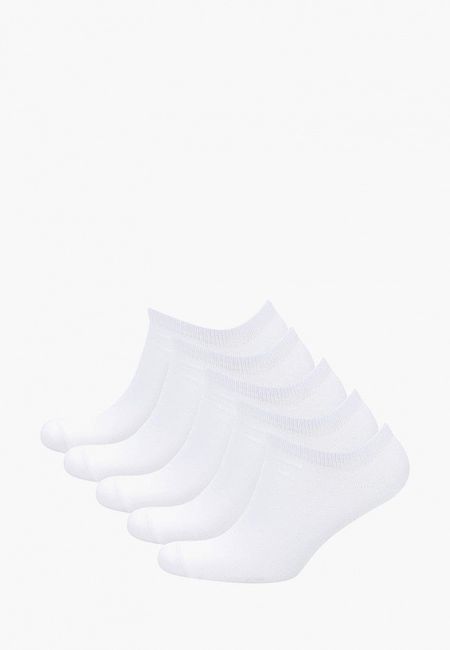 Носки Uomo Fiero Носки Uomo Fiero