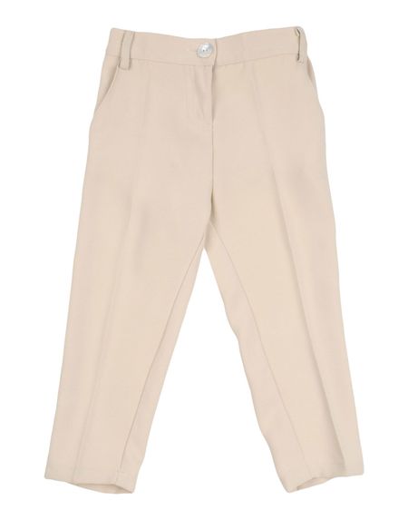 Брюки KI6? PRETTY Брюки KI6? PRETTY