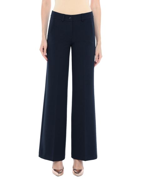 Брюки TWELVE-T Брюки TWELVE-T