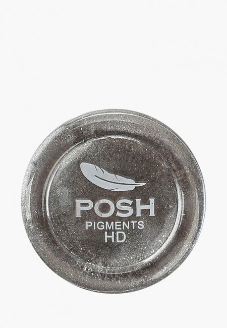 Селективаня парфюмерия Posh Селективаня парфюмерия Posh